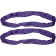 (image for) Kwik Straps