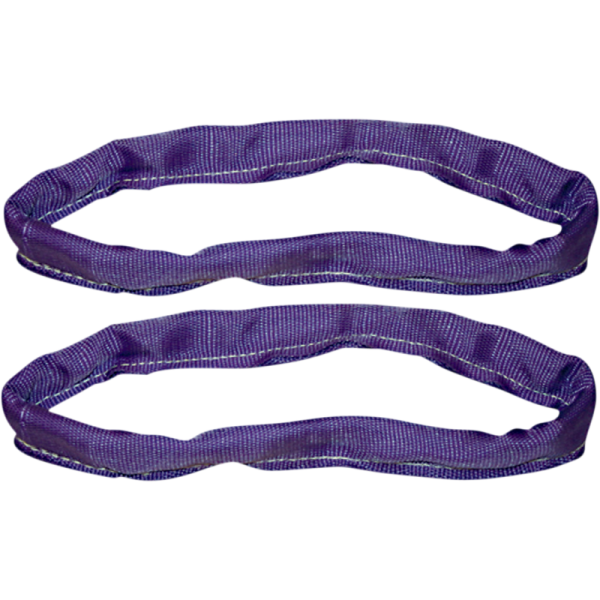 (image for) Steadymate Kwik Straps