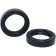 (image for) K&S Performance Fork Seal 0407-0541