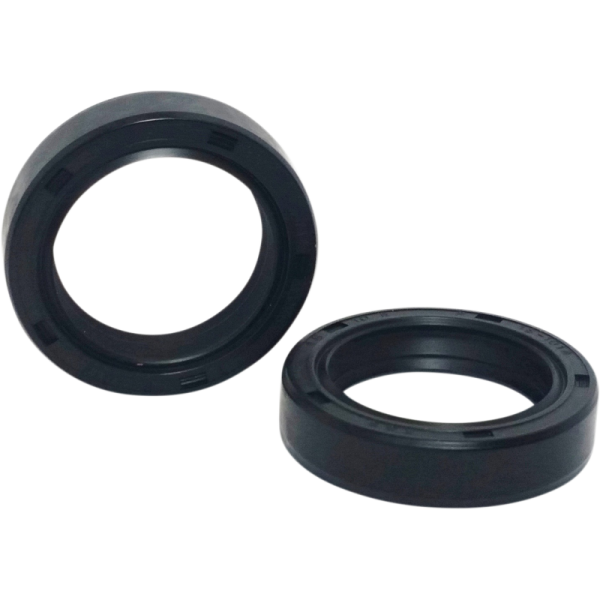 (image for) K&S TECHNOLOGIES Yamaha Replacement Fork Seal