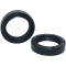 (image for) Yamaha Replacement Fork Seal