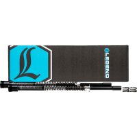 (image for) Axeo Performance Front Suspension (Standard Height)