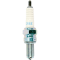 (image for) NGK Standard Spark Plug CR6E