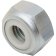 (image for) Replacement Sealing Nut
