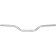 (image for) Slyfox 1" Handlebar - Low Bend