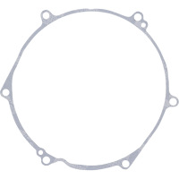 (image for) Vertex Outer Clutch Gasket Kit