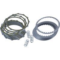 (image for) Extra Plate Clutch Kit (Aramid)