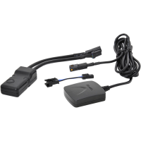 (image for) GPS Speed Signal Converter Kit