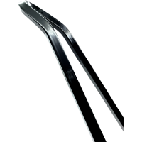 (image for) Squaretude Sissy Bar Stick 30" (Black)