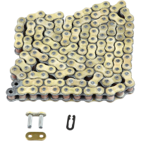 (image for) 428 R1 Works Chain - 130 links
