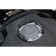 (image for) SW-MOTECH PRO Tank Ring