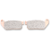 (image for) Sintered Metal Brake Pad - Front 1721-1363