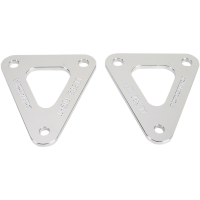 (image for) Lowering Links