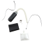 (image for) Fuel Pump Kit 1009-0082