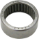 (image for) Inner Needle Bearing (OEM #9198)