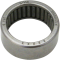 (image for) Cam Bearing 0924-0387