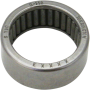 (image for) Cam Bearing 0924-0387