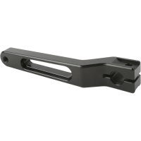 (image for) Shift Lever Black 5.25"