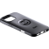 (image for) SPC+ Phone Case - iPhone 16 Pro Max