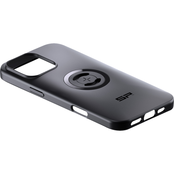 (image for) SP CONNECT SPC+ Phone Case for iPhone 16 Pro Max