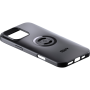 (image for) SPC+ Phone Case for iPhone 16 Pro Max