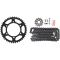 (image for) X-Ring Chain & Sprocket Kit for Yamaha YZF-R3 15-19