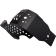 (image for) AXP Racing Plastic Skid Plate - Yamaha YZ250F 19-23 - Black