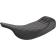 (image for) Renegade Solo Seat Black LS