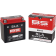 (image for) BS Battery SLA AGM 2113-0605