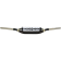 (image for) Twinwall® Handlebars - McGrath, Short - Black