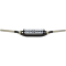 (image for) Twinwall® Handlebars - McGrath, Short - Black
