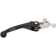(image for) Flex Brake Lever