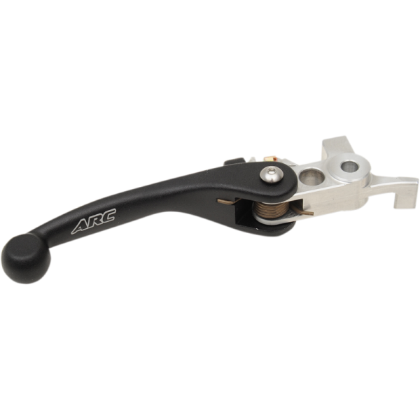 (image for) ARC Flex Brake Lever