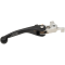(image for) Flex Brake Lever
