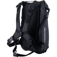 (image for) Alpinestars Sealed Backpack