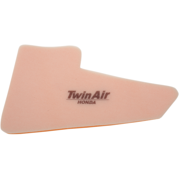 (image for) Twin Air Standard Filter for Honda XR650R 00-07