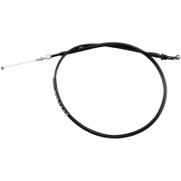 (image for) Motion Pro Standard Throttle (push) Cable - Honda CMX450C Rebel 86-87