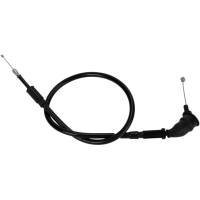(image for) Motion Pro Throttle Cable - Yamaha PW80 81-06