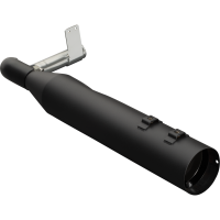 (image for) Ghost Pipe Black