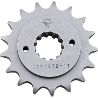 (image for) JT Front Sprocket (17-Tooth)
