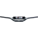 (image for) CFT Podium MX Handlebar - RC High Bend