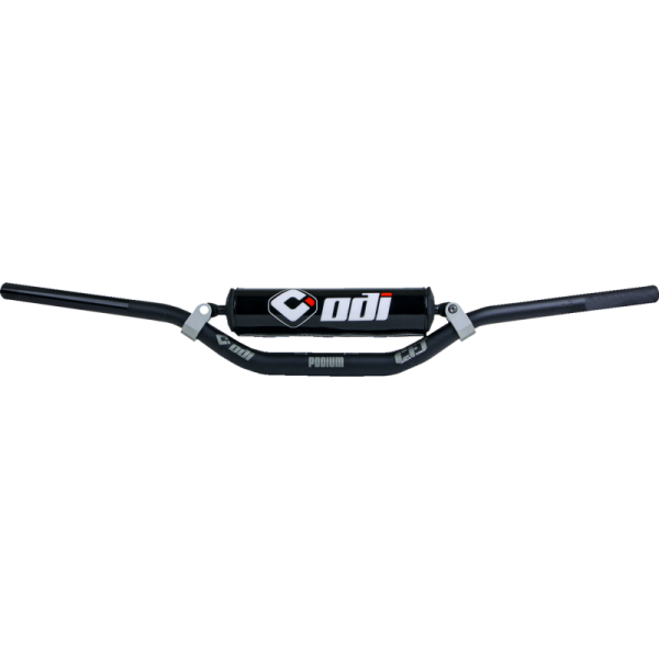 (image for) CFT Podium MX Handlebar - RC High Bend