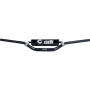 (image for) CFT Podium MX Handlebar - RC High Bend