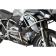 (image for) Frame/Bodywork Guard - BMW R 1200 GS 12-18