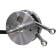 (image for) M-Eight Flywheel Assembly