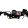 (image for) Power Vision Tuner 4-pin connector
