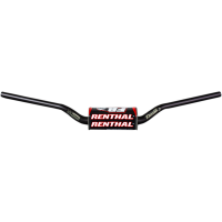 (image for) R-Works Fatbar®36 - Reed, Windham