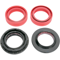 (image for) Moose Offroad Fork and Dust Seal Kit 0407-0134