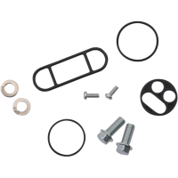(image for) Fuel Tap Rebuild Kit