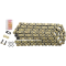 (image for) 520VX3 Chain - 110 Links, Gold